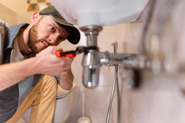 Best Boilers & Radiators  in Quincy, IL