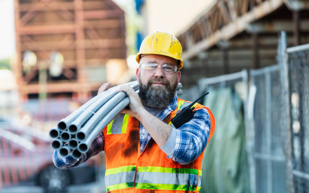 Best Water Heater Repair  in Quincy, IL